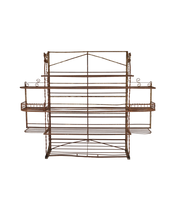 Bakers Rack