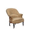 Napolean Chair
