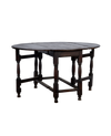 Gate Leg Table