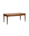 Draper's Table