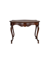 Parlor Table