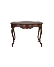 Parlor Table