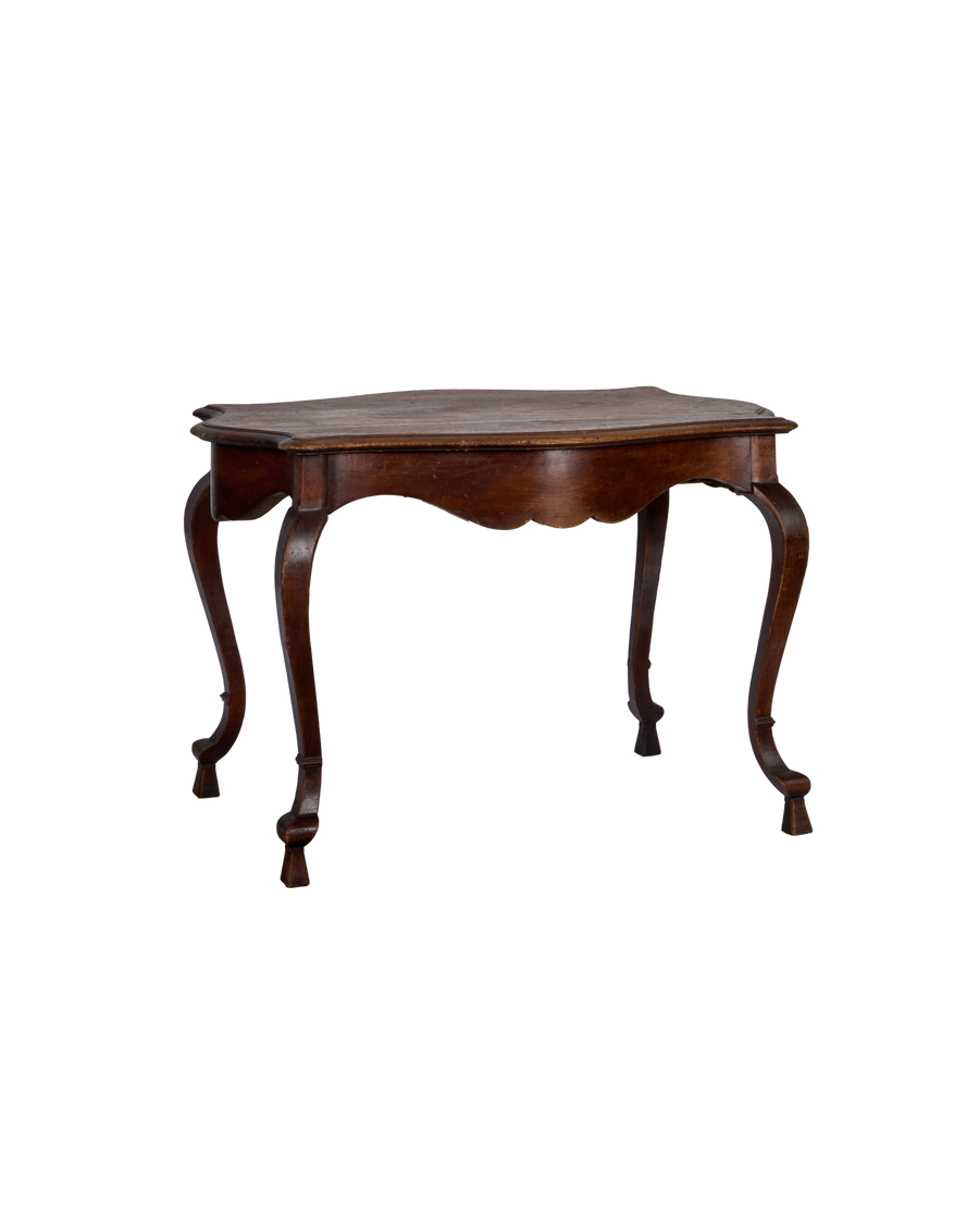 Parlor Table