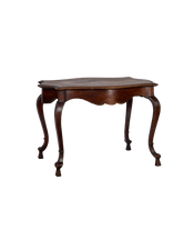 Parlor Table