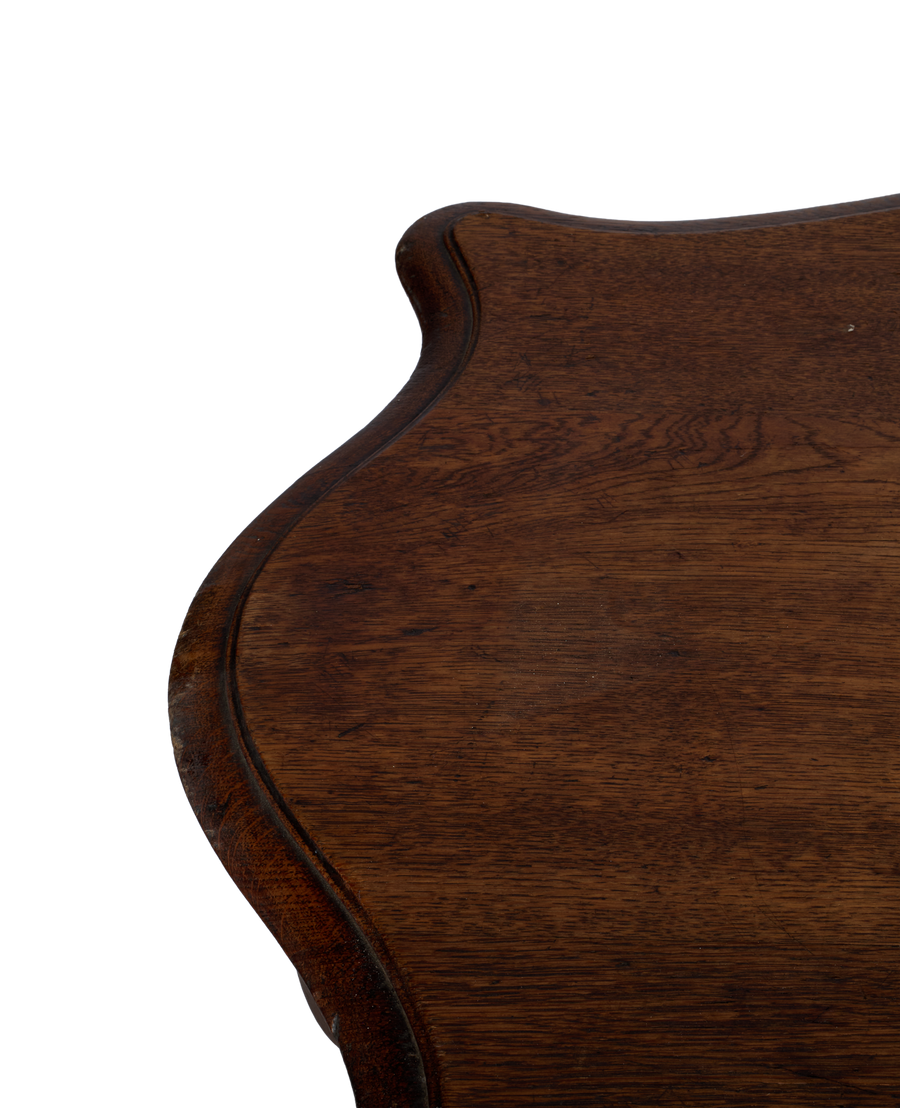 Parlor Table