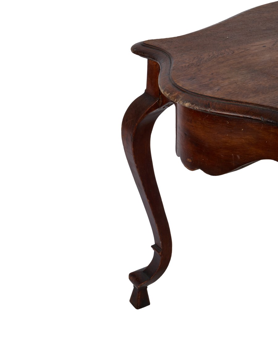 Parlor Table