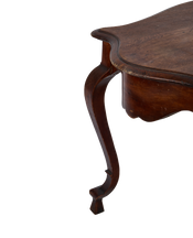 Parlor Table