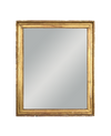 Gilded Mirror