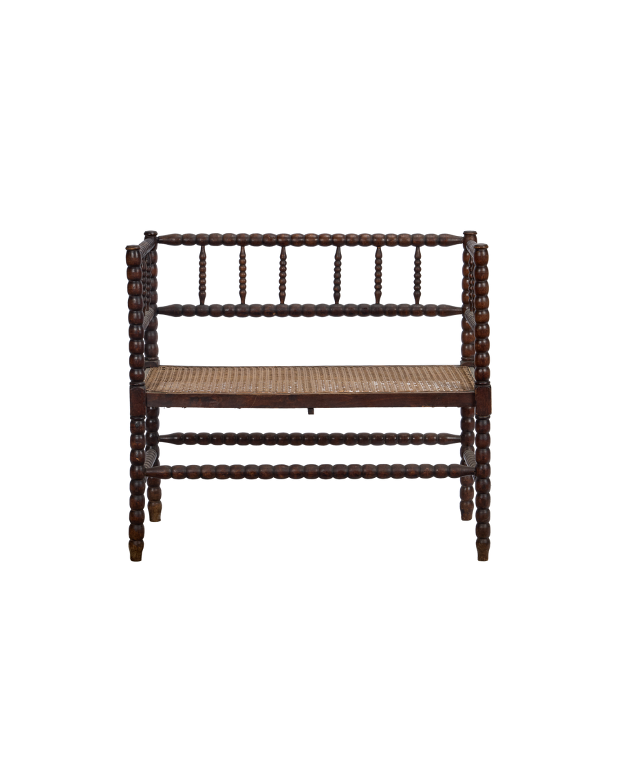 Bobbin Bench