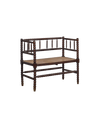 Bobbin Bench