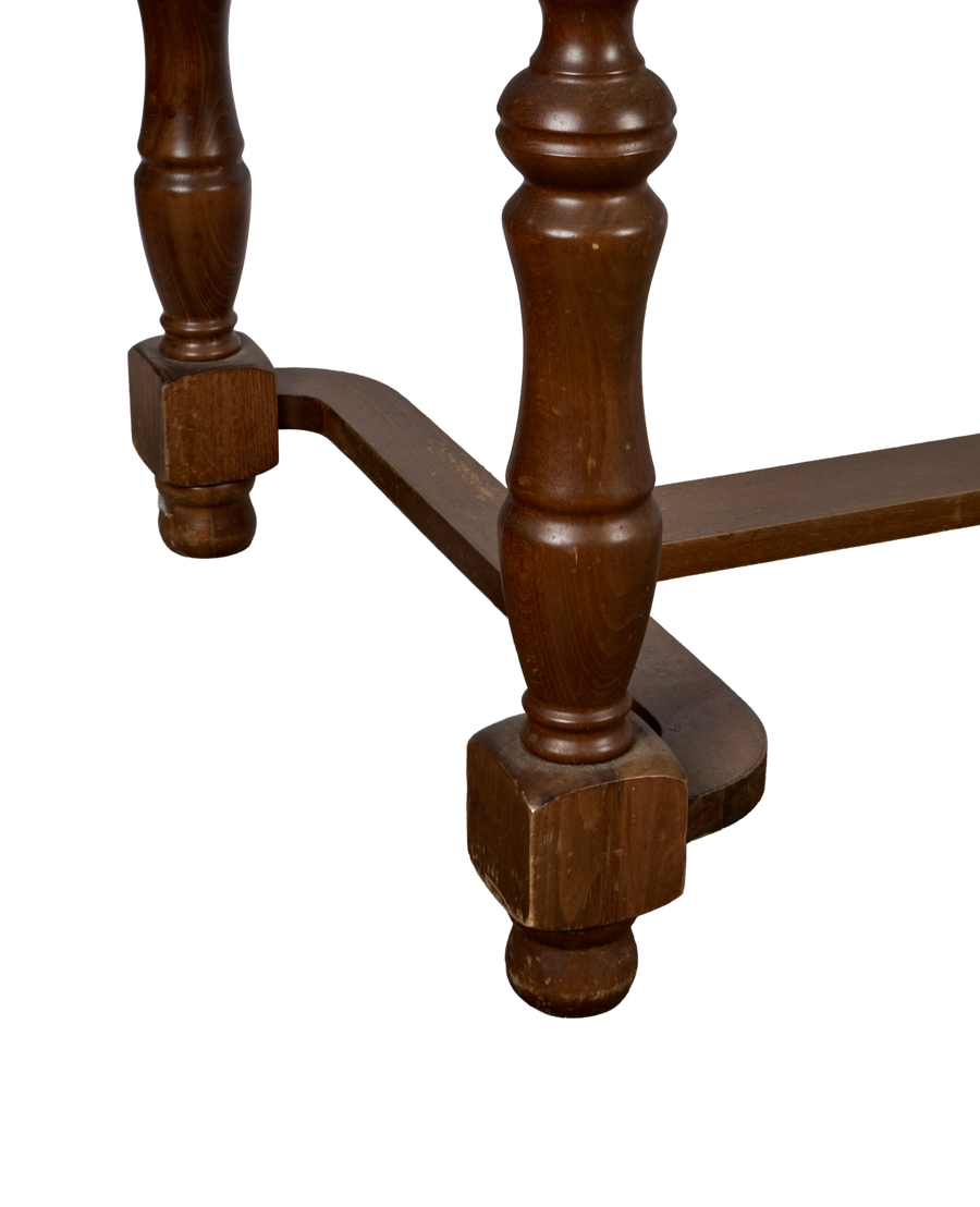 Drapers Table