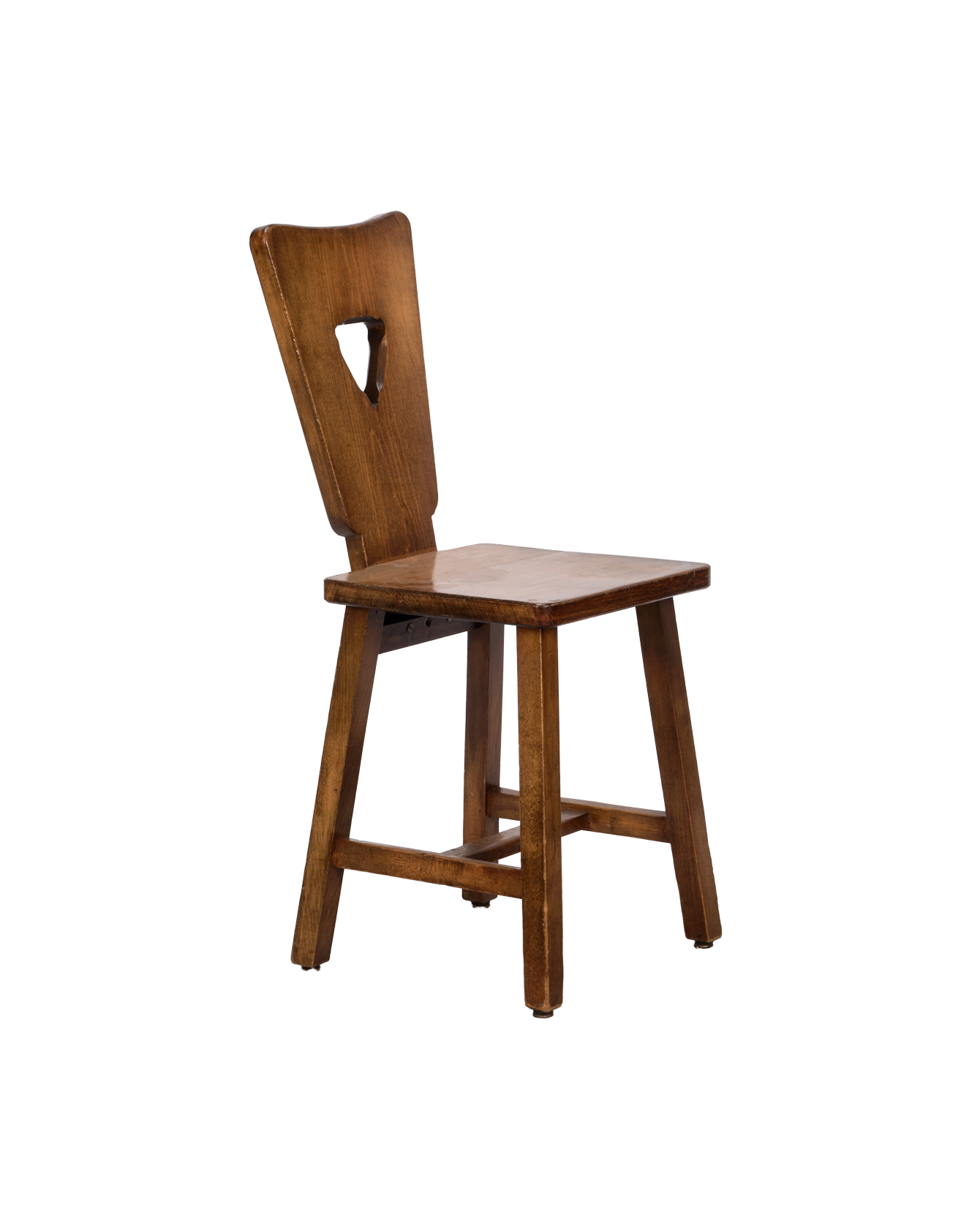 Alsace Chair