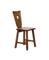 Alsace Chair