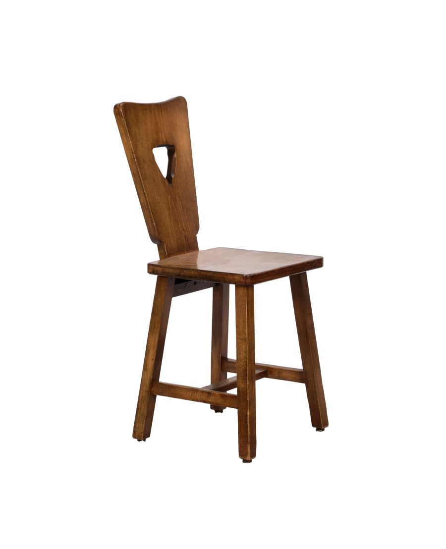 Alsace Chair