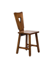 Alsace Chair