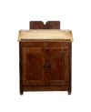 Secretary Desk