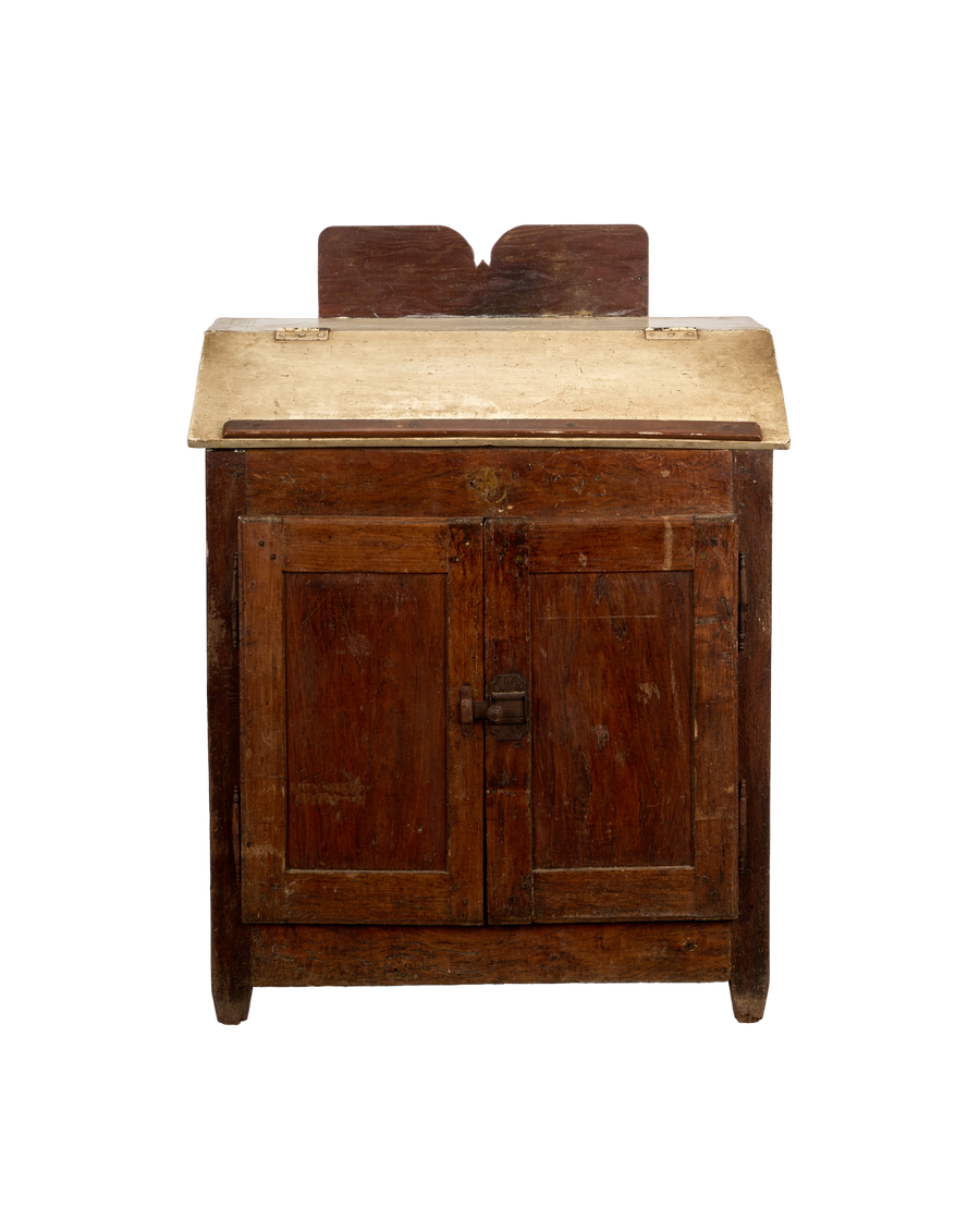 Secretary Desk