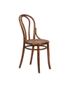 Bentwood Cafe Chair