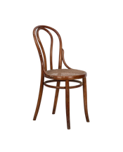 Bentwood Cafe Chair