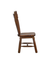 Vintage Chairs