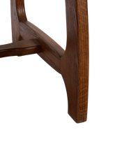 Guillerme et Chambron Inspired Chair