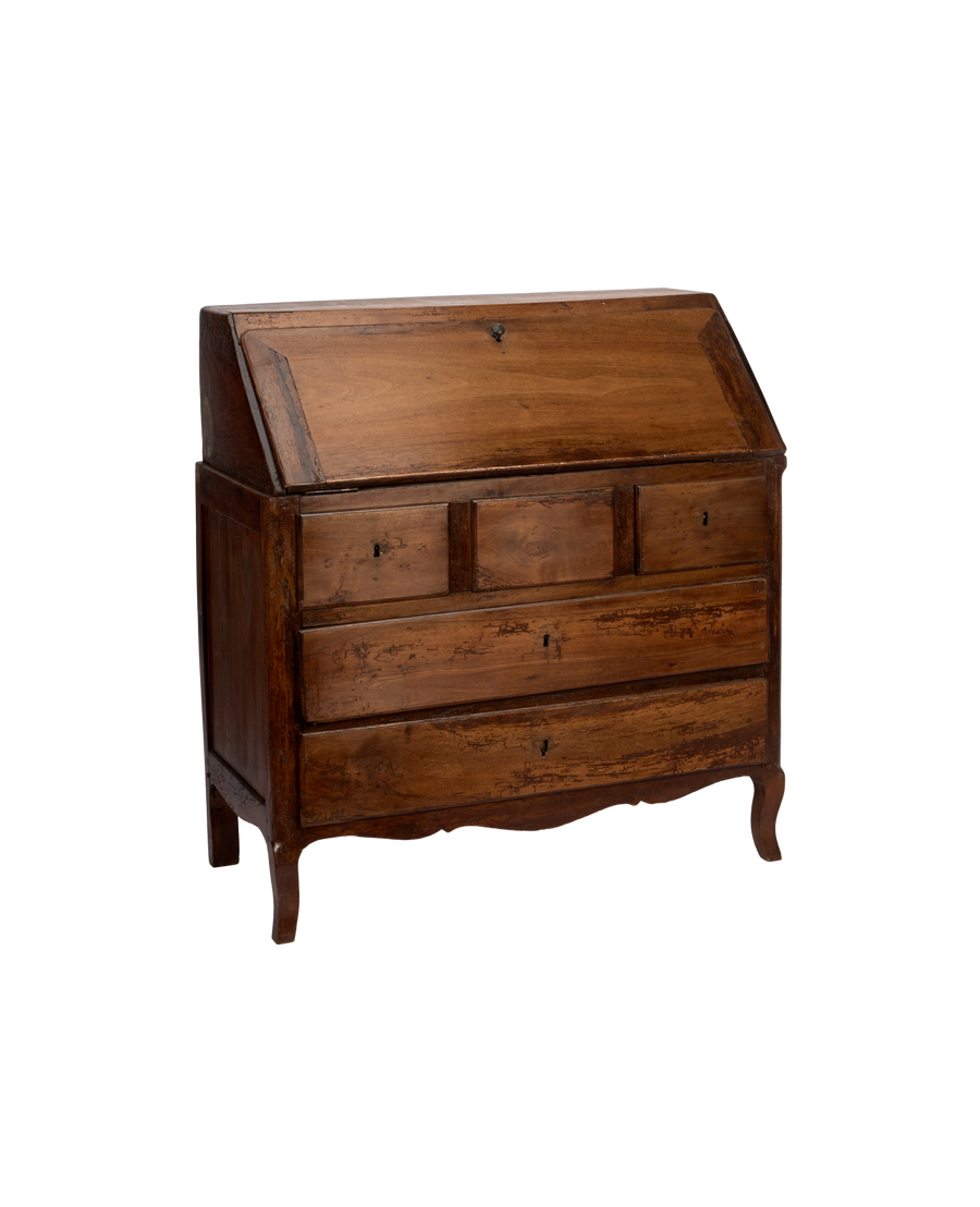 Secretary Desk