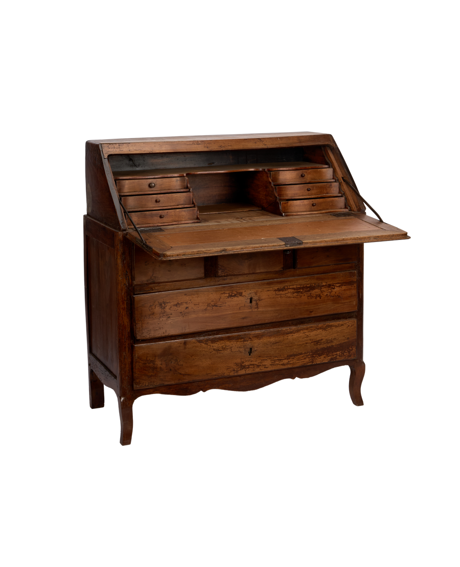 Secretary Desk