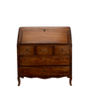 Secretary Desk