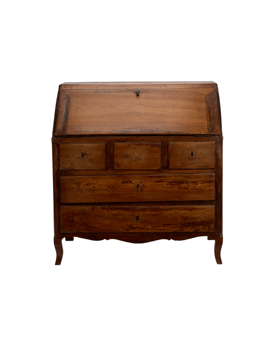 Secretary Desk