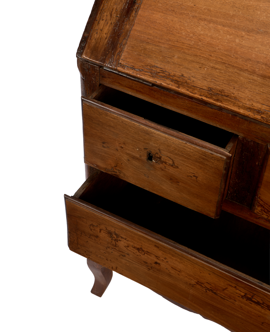 Secretary Desk