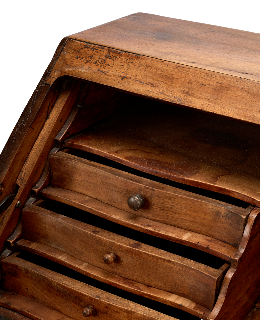 Secretary Desk