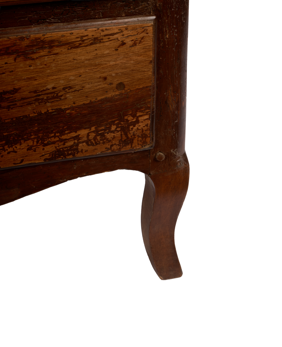 Secretary Desk