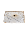 Marble Sink