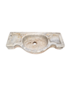 Marble Sink
