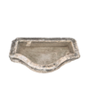 Marble Sink