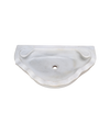 Marble Sink