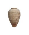Olive Jar