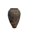 Olive Jar
