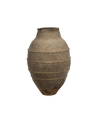 Olive Jar