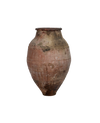Olive Jar