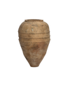 Olive Jar