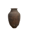 Olive Jar
