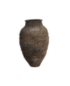 Olive Jar