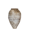 Olive Jar