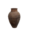 Olive Jar