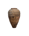 Olive Jar