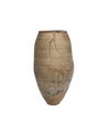 Olive Jar