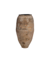 Olive Jar