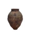 Olive Jar
