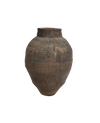 Olive Jar